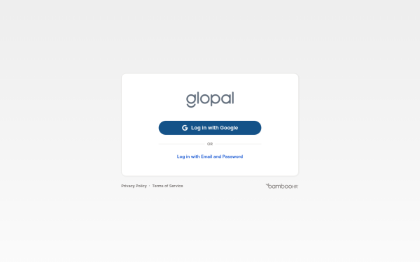 glopal.bamboohr.com