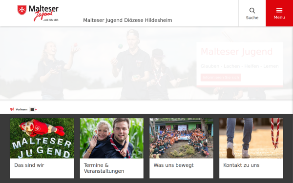 www.malteserjugend-hildesheim.de