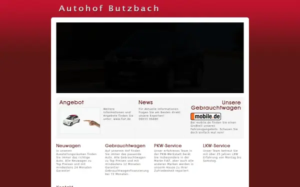 autohof-butzbach.de