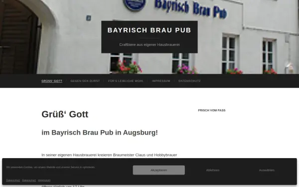 bayrisch-brau-pub.de