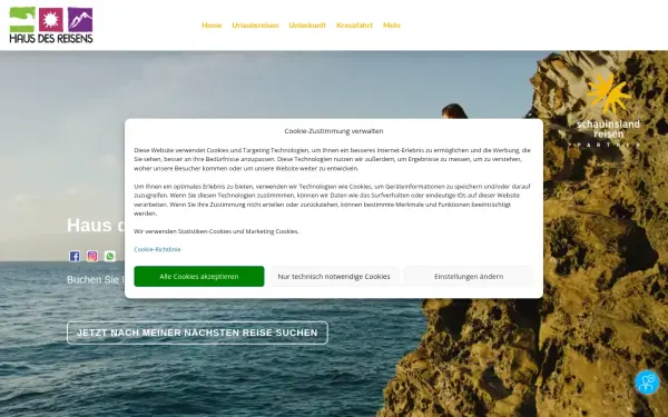 guestrow-hausdesreisens.de