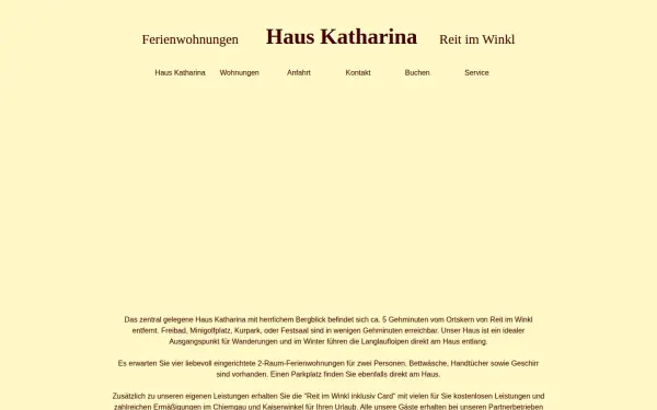 haus-katharina-riw.de