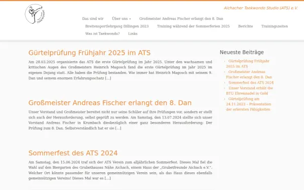 www.aichacher-taekwondo-studio.de