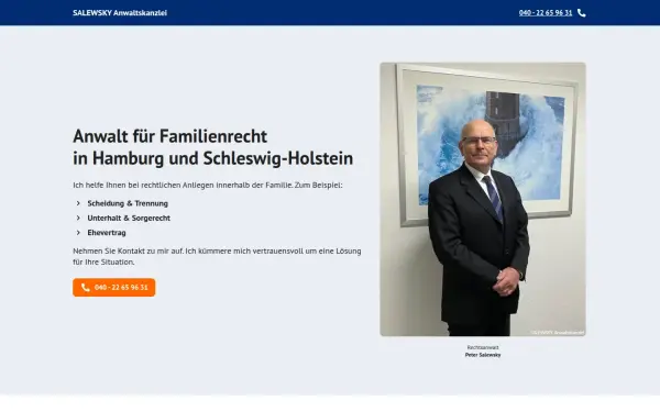www.anwalt-familienrecht-hamburg.de