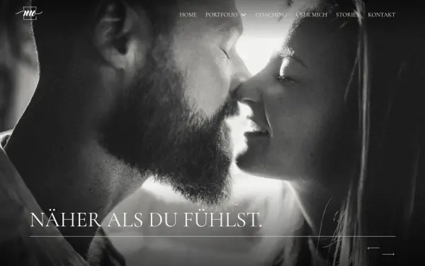 martina-oswald-photography.de