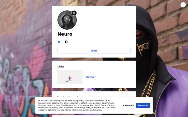 n-euro.bio