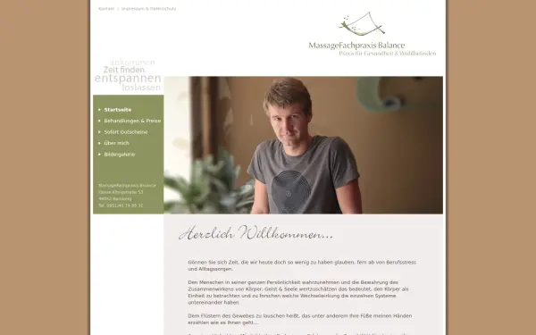 www.massagefachpraxis-bamberg.de