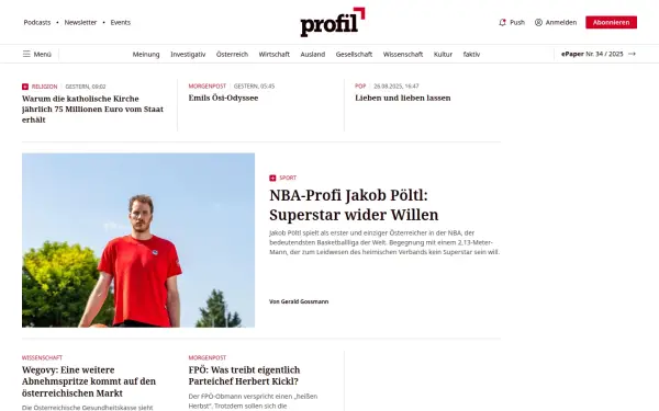 www.profil.at