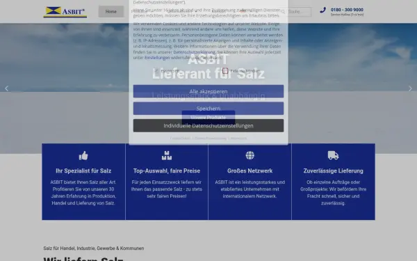 asbit.de