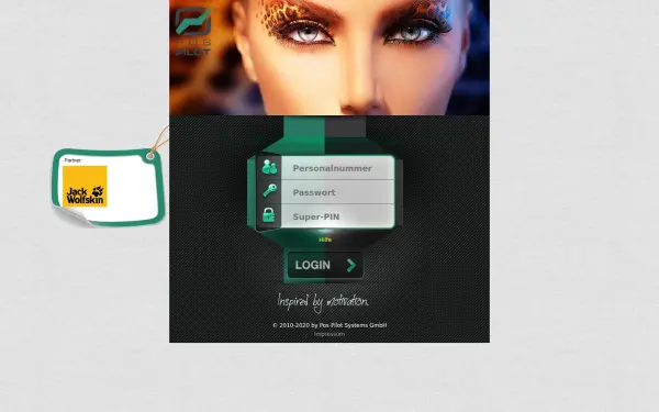 conradt-171005.pos-pilot.de