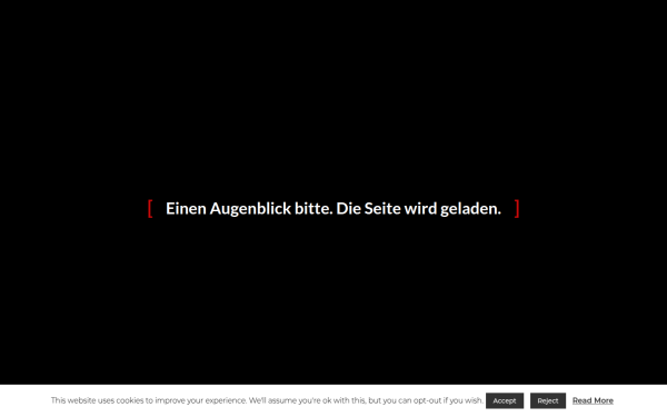 mmfotografie.de