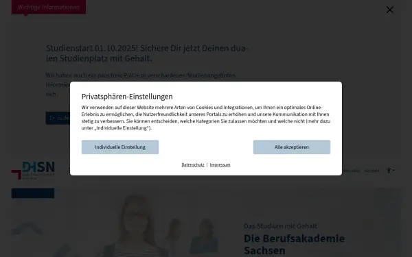 www.dhsn.de