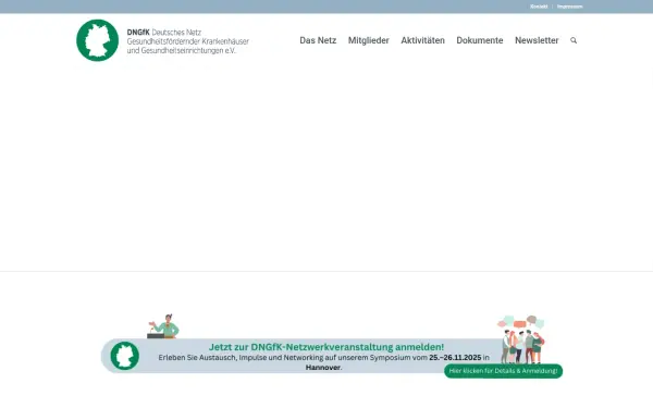 www.dngfk.de