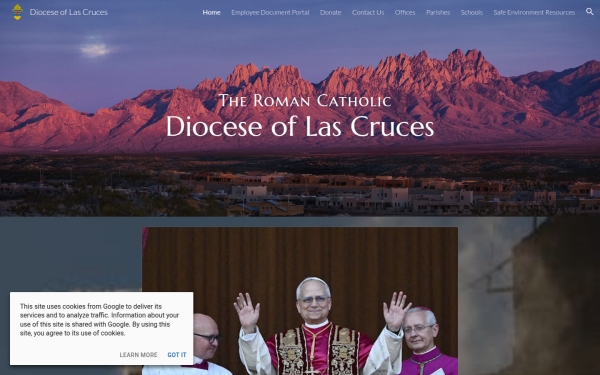 www.rcdlc.org