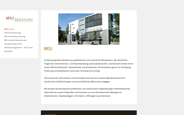 www.msj-beratung.de