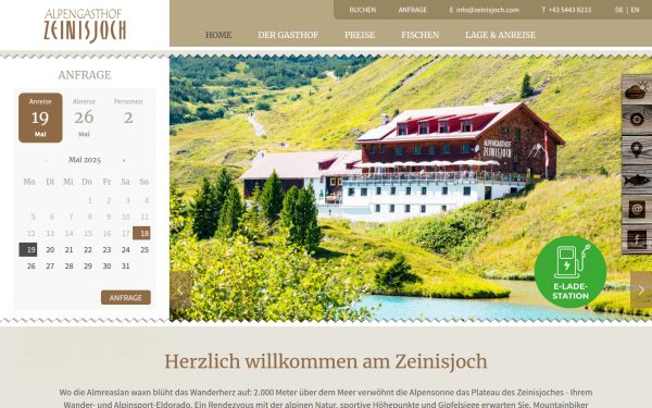 www.zeinisjoch.com