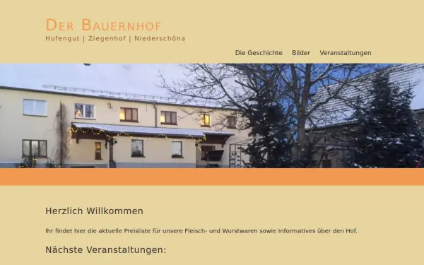 der-bauernhof.de