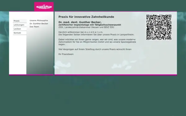 dr-g-becker.de