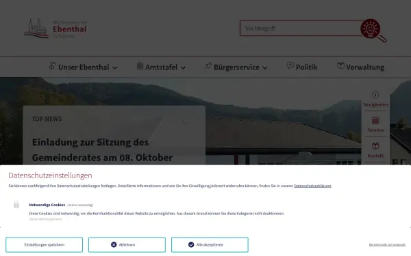 ebenthal-kaernten.gv.at
