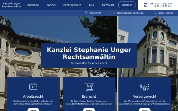 fasshauer-partner.de