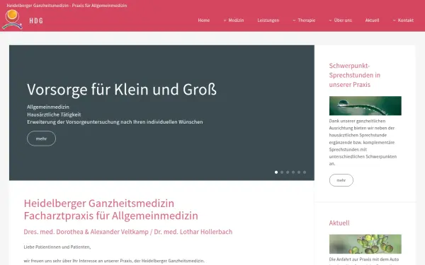 heidelberger-ganzheitsmedizin.de