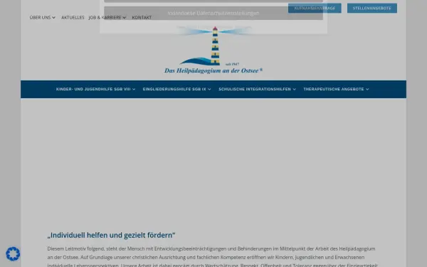 www.heilpaedagogium.de