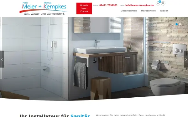 www.meier-kempkes.de