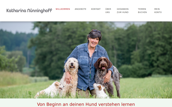 katharina-nuenninghoff.de