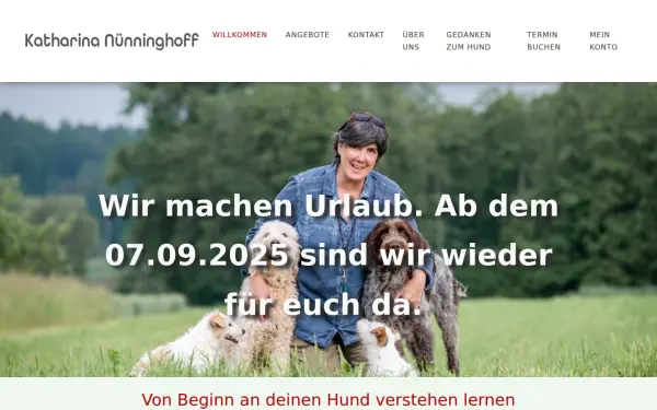 katharina-nuenninghoff.de
