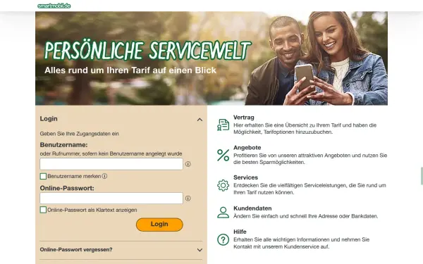 service.smartmobil.de