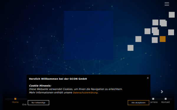 www.gcon.de