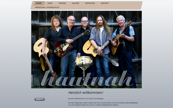 www.hautnah-music.de