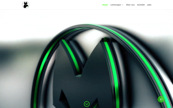 foxideas.at