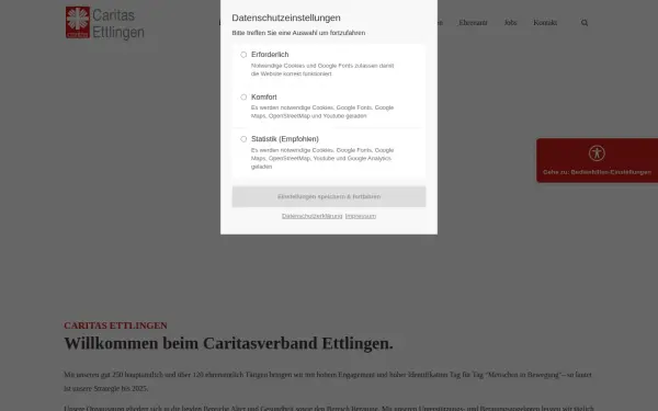 www.caritas-ettlingen.de