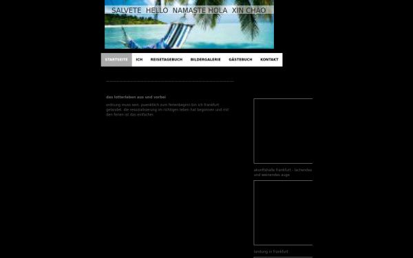 www.gabriel-morath.de