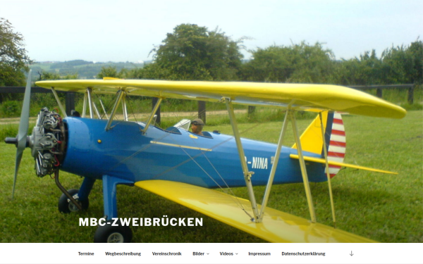 www.mbc-zweibruecken.de