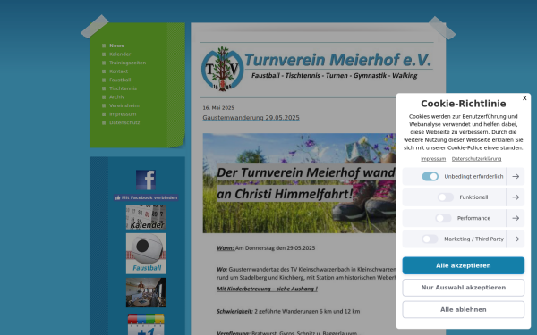 www.tv-meierhof.de