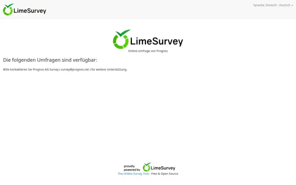 befragungen.prognos.com