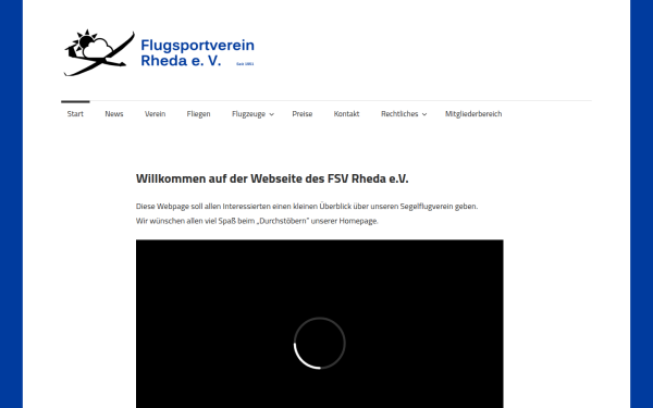 fsvrheda.de