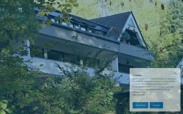 www.assmann-immobilien.de