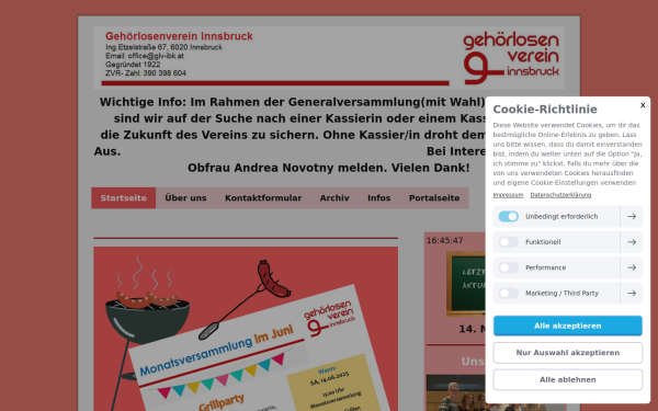 www.glv-ibk.at