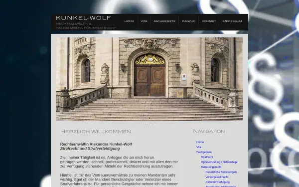 www.kunkel-wolf.de