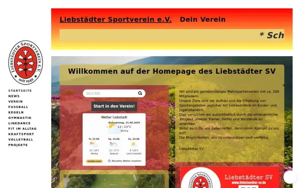 www.liebstaedter-sv.de