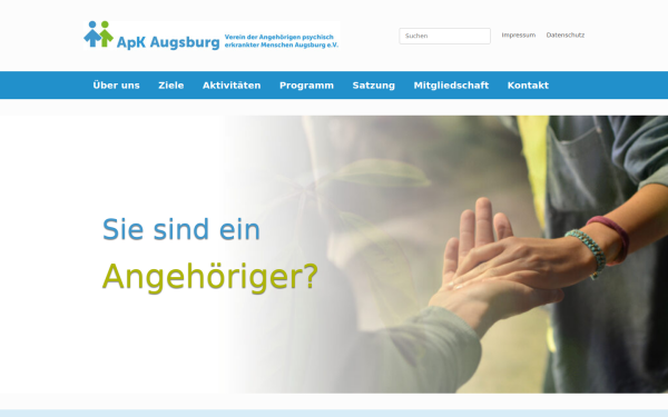 apk-augsburg.de