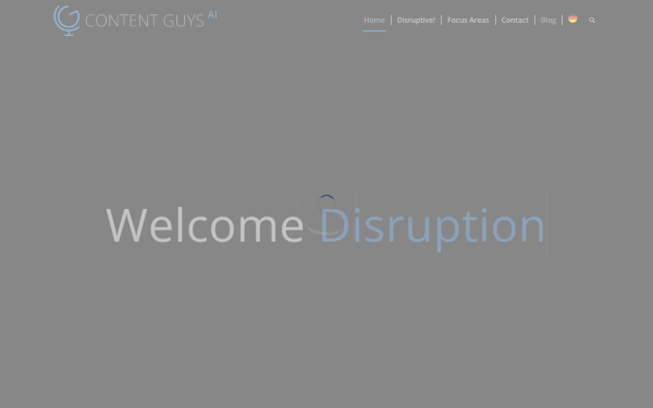 content-guys.ai