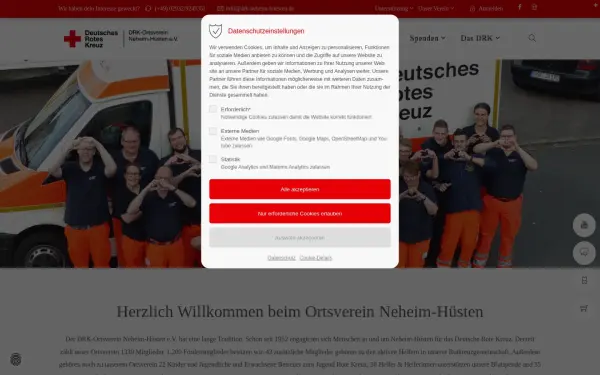 drk-neheim-huesten.de