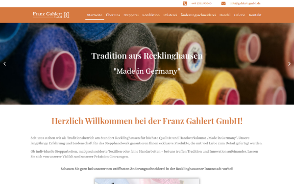 gahlert-gmbh.de