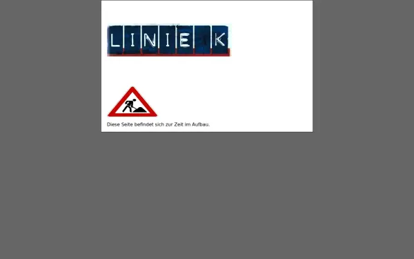liniek.de