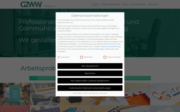 www.g2ww.de