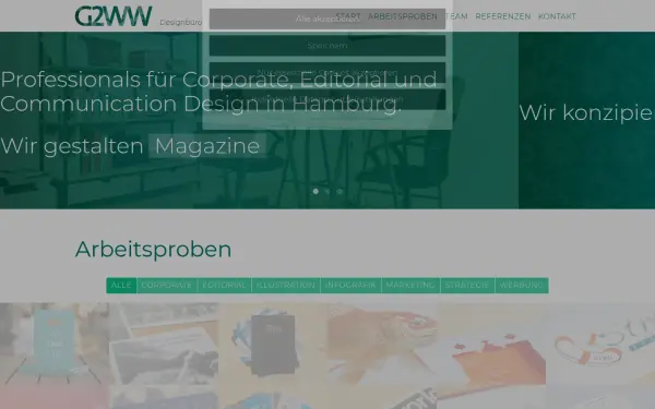 www.g2ww.de